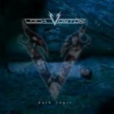 Loch Vostok - Dark Logic